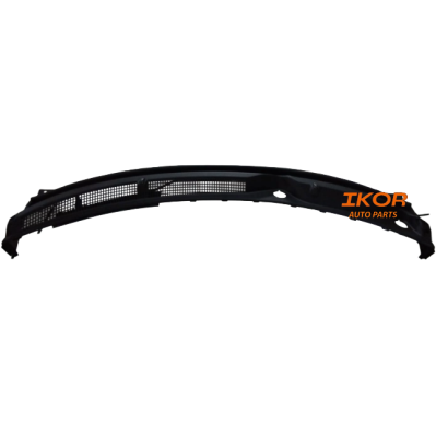 I10 WINDSCREEN COWL PANEL